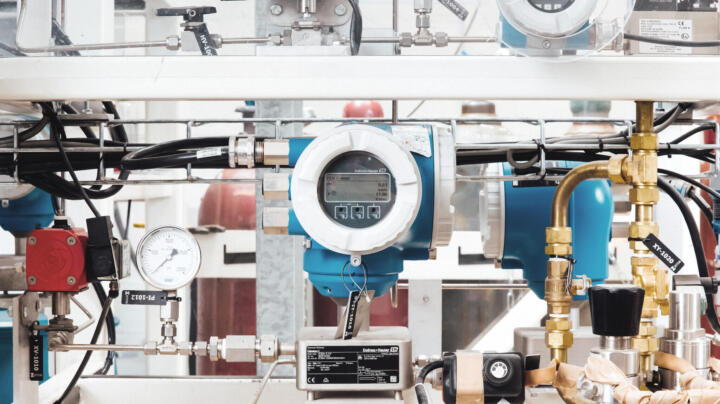 Süße Energie aus CO<sub>2</sub>