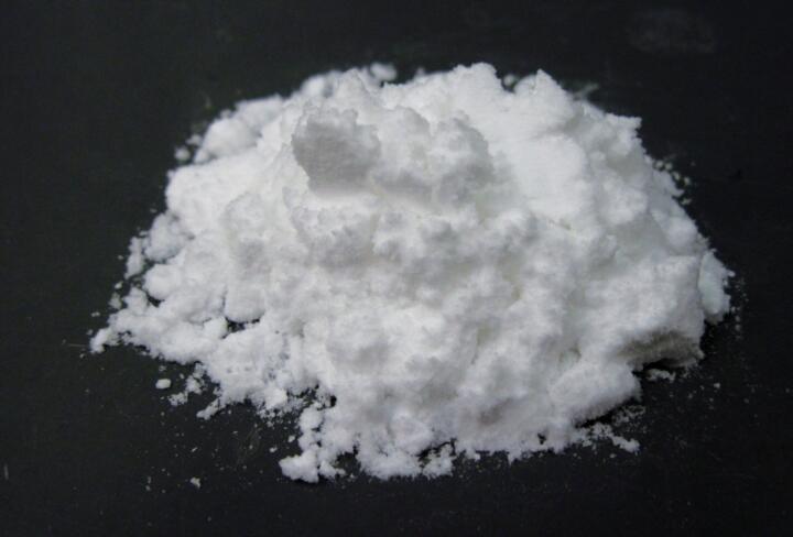 Nutrients can be reclaimed from sewage for use as fertilizers replacing conventi ...