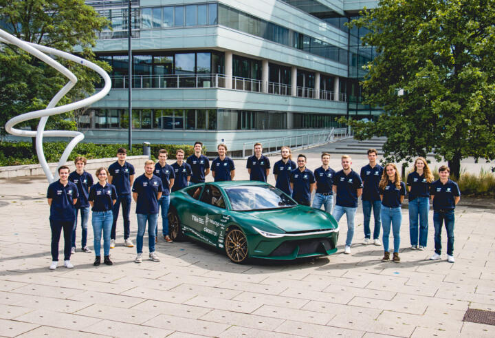 Eterna, which has been developed by students at TU Eindhoven, combines a st ...