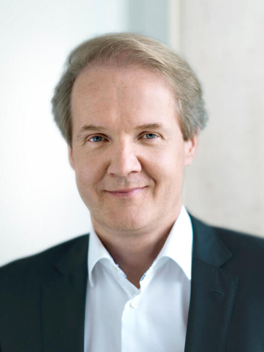 Humanoids: The future begins now