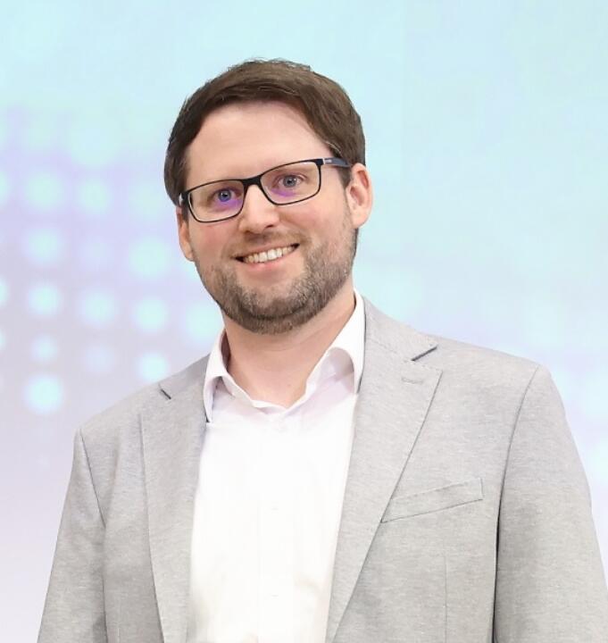 AI with reasoning powers