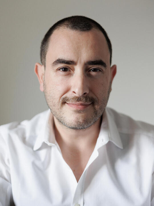 How learning works in the age of AI