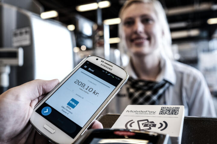 Das digitale Hoch im Norden