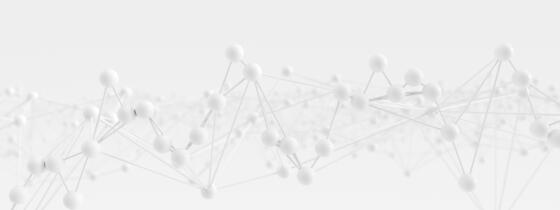 Die Wundertüte der neuen Materialien