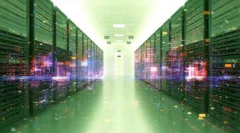 From a server farm to an energy ecosystem